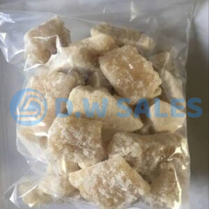 Buy A-PHP Crystal Online