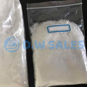 Buy 3MEO PCP Powder