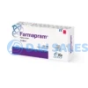 Buy Farmapram 1mg 90 tablets