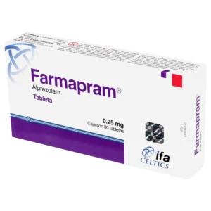 Farmapram